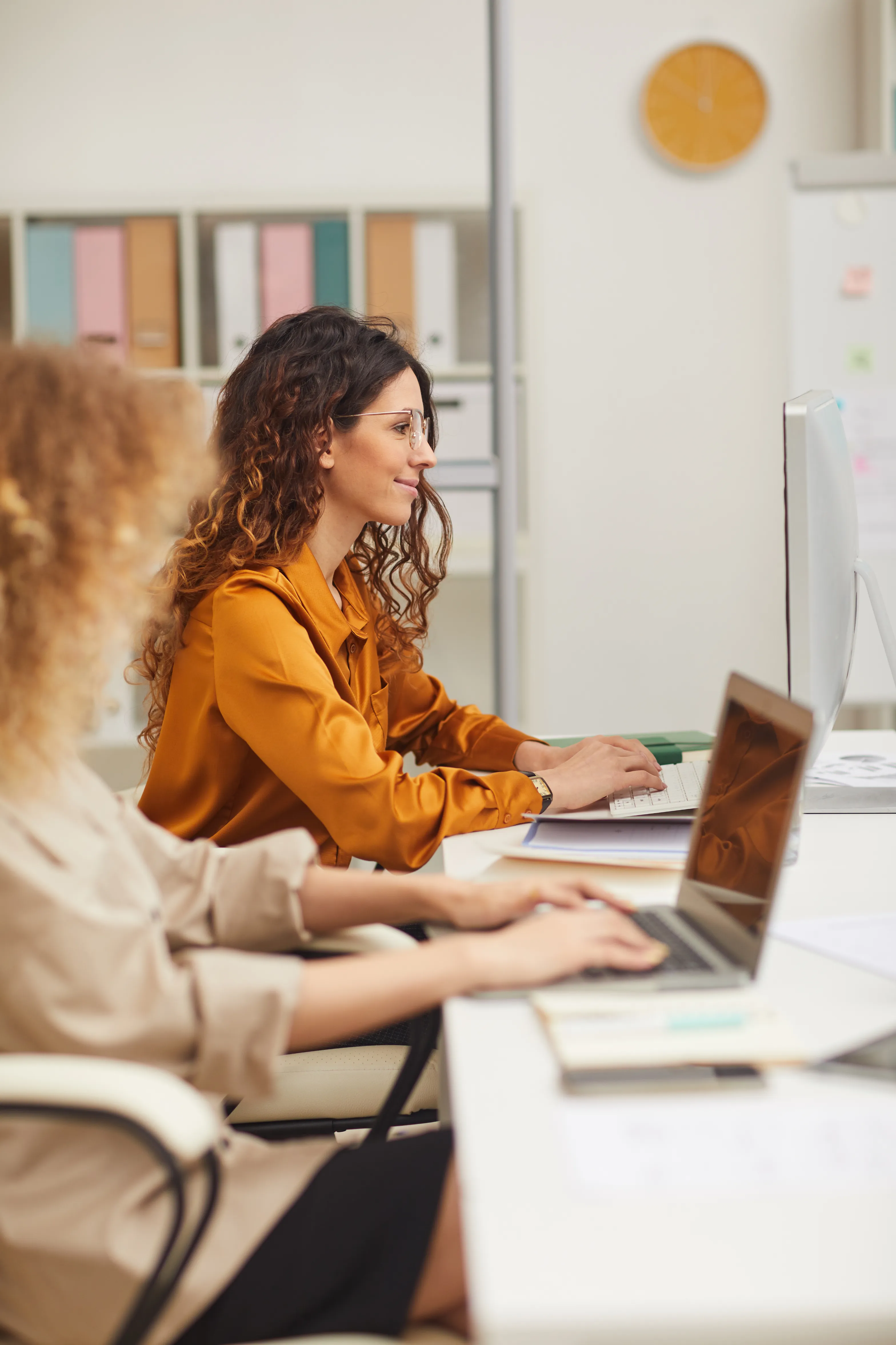 EOR Provider Switch Playbook for LatAm